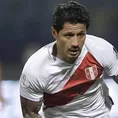 Gianluca Lapadula subió su valor en el mercado tras su participación en la Copa América