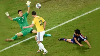 Video: América Televisión