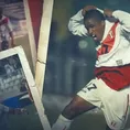 Jefferson Farfán: Selección peruana le agradeció por su talento y goles tras anunciar su retiro