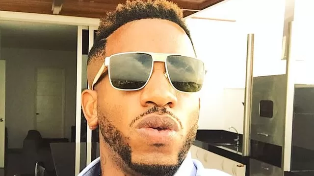 Video: Instagram Melissa Klug