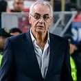 Jorge Fossati respondió con broma a pregunta sobre ser DT de la selección peruana