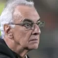 Fossati: &quot;Si no fuera que van 6 y medio al Mundial era casi imposible&quot;