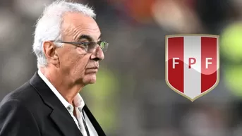 Selección peruana: Lo último de la negociación entre Fossati y la FPF