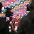 ¿Juan Reynoso deja la selección peruana y vuelve a México? Esto dicen en el país azteca