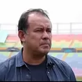 Juan Reynoso sobre sus visitas a los clubes: &quot;Queremos uniformizar la metodología&quot;