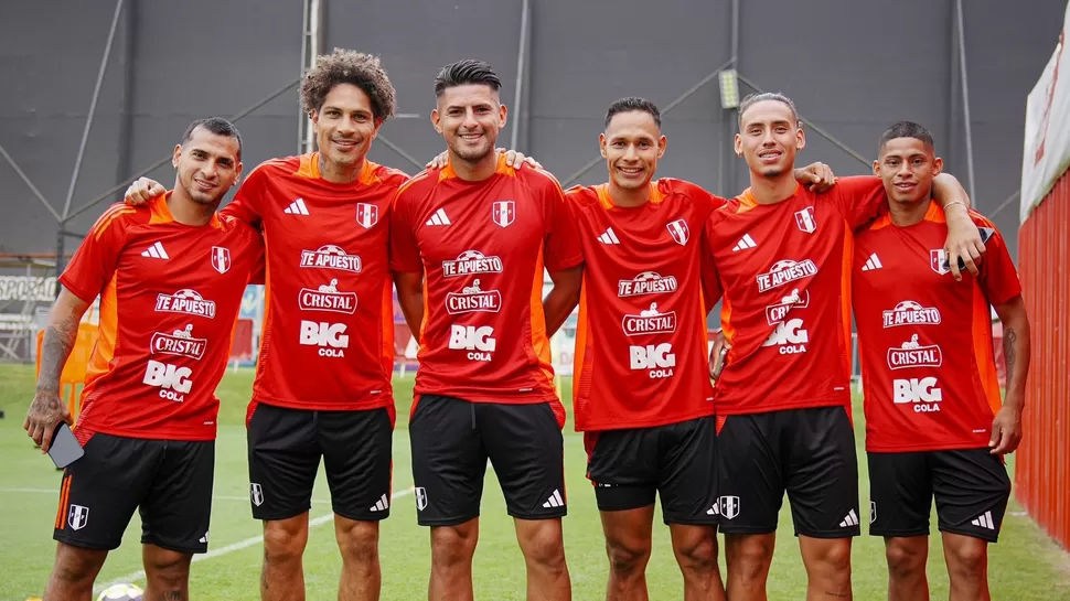 América deportes