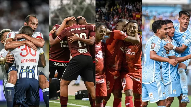 ¿Peligra la era Fossati? Jugadores de la Liga 1 renunciarían a la selección peruana