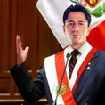 Lapadula es el gran protagonista: Hinchas celebran con memes el triunfo de Perú en Quito