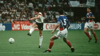 Video: América Televisión