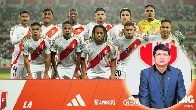 Agustín Lozano confirmó el amistoso para junio en la ciudad de Puebla, México.