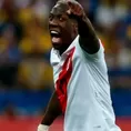 Luis Advíncula trabaja con una psicóloga para combatir la frustración