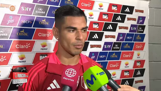 El atacante de América de Cali llega en un buen momento para buscar los goles ante Uruguay. | AD