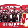 Mano Menezes convocaría a INESPERADO jugador de Universitario para la selección peruana Mano Menezes convocaría a INESPERADO jugador de Universitario para la selección peruana