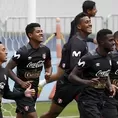 Mano Menezes CONVOCARÍA a mediocampista para próximos amistosos de la selección peruana Mano Menezes CONVOCARÍA a mediocampista para próximos amistosos de la selección peruana