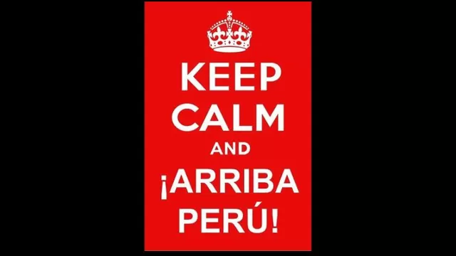 Memes calientan la previa del amistoso entre Perú y Guatemala-foto-6