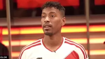 Miguel Araujo resalta el hambre y el compromiso del equipo