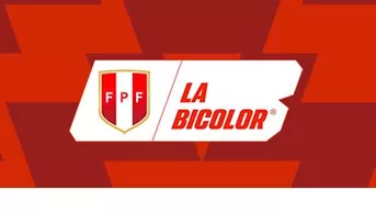 Miguel Trauco quedó descartado para la selección peruana para Fecha FIFA