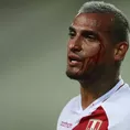 Miguel Trauco y su amor por la Bicolor: &quot;La selección peruana significa todo&quot;