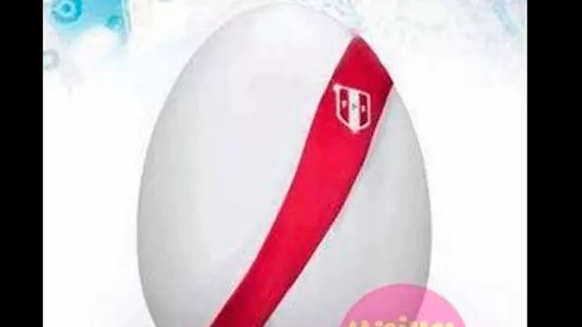 Mira los memes de la previa de la revancha peruana contra Paraguay-foto-5