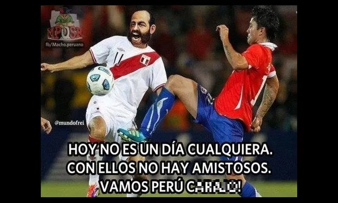 mire-los-memes-peruanos-en-la-previa-del-cl-sico-ante-chile-am-rica