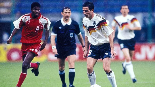 Video: Am&eacute;rica Televisi&oacute;n