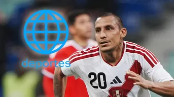 ¡OFICIAL! América TV transmitirá las Eliminatorias rumbo al Mundial del 2030