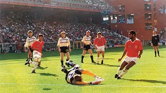 Video: América Televisión