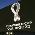 Mundial Qatar 2022: Los 29 equipos ya clasificados al Mundial