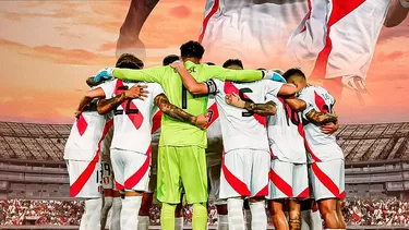 Conoce la alineación de Perú para partido ante Uruguay por penúltima fecha de las Eliminatorias / La Bicolor
