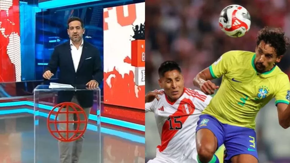 América deportes