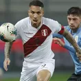 Paolo Guerrero: ¿Cuándo estará recuperado para volver a las canchas?