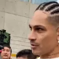 Paolo Guerrero dio detalles de su lesión: ¿Llegará a la Copa América?