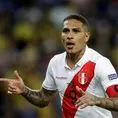 Paolo Guerrero: Este sería el nuevo club del &quot;Deprepador&quot;