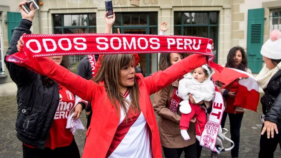 América deportes