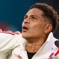 Paolo Guerrero perdió récord histórico conseguido en la Copa América