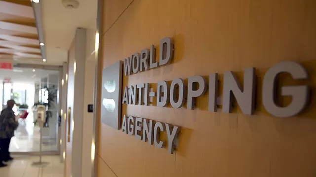 Paolo Guerrero: la posición de la WADA ante el fallo del Tribunal Suizo