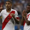 Paolo Guerrero y Jefferson Farfán fuera de la convocatoria: Gareca explicó el porqué