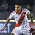 Paolo Guerrero y los récords que podría batir en la Copa América 2024