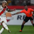 ¡Hace historia! Paolo Guerrero y su récord al jugar su sexta Copa América