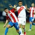 Paraguay vs. Perú: Se confirmó el estadio del debut de la &#39;Bicolor&#39; en las Eliminatorias