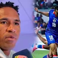 Pedro Gallese reveló la decisión de Perú para enfrentar a España Pedro Gallese reveló la decisión de Perú para enfrentar a España