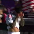 Gianluca, siempre Gianluca: GOL de Lapadula para el empate Perú 1-1 Estados Unidos