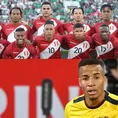 Perú al TAS: Todos los detalles del pedido de la FPF que busca llegar a Qatar 2022