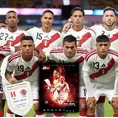 Perú confirmó a Bolivia como rival para la fecha FIFA de noviembre en Lima