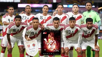 Perú confirmó a Bolivia como rival para la fecha FIFA de noviembre en Lima