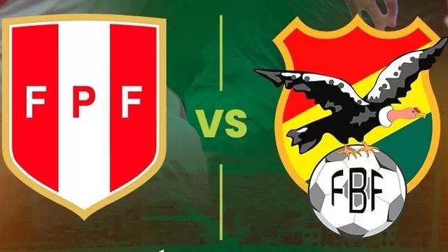 Un amistoso internacional de la selección vivirá el estadio Félix Castillo Tardío de Chincha, en Ica.