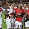 Selección peruana: Entradas para el repechaje salen a la venta este jueves 26 de mayo