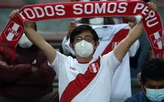 Perú jugará con hinchas ante Jamaica: ¿Y contra Ecuador por Eliminatorias? - Noticias de fiorentina