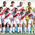 Perú perdió la sede del Sudamericano Sub-20 2025