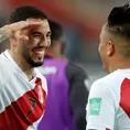 Perú podría jugar con público ante Ecuador por las Eliminatorias